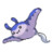 226 Mantine Icon